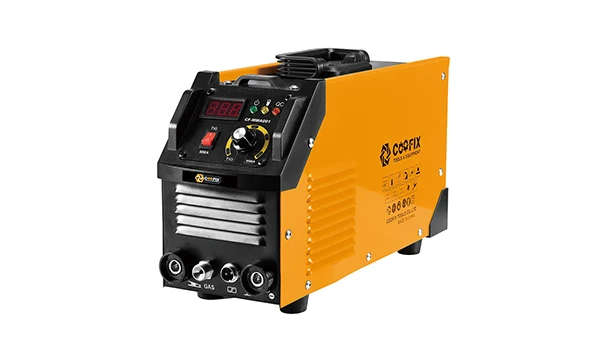 COOFIX Hot-selling Product Manual Arc Welding Machine,Inverter Welding Machine 250A 300A 180A 160A