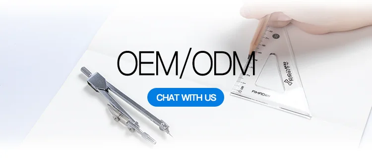 Hot Sale Luxury Custom Cigarette Cardboard Paper Disposable Packaging Flip Top Magnetic Cigarette Boxes Sale