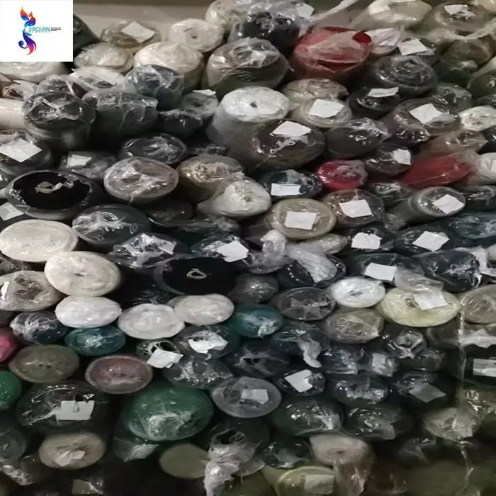 1 (4).jpg