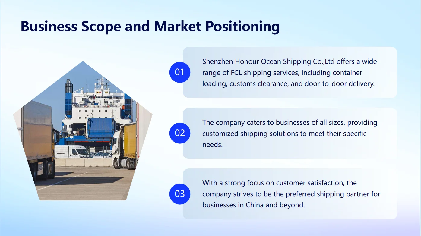 PPT5