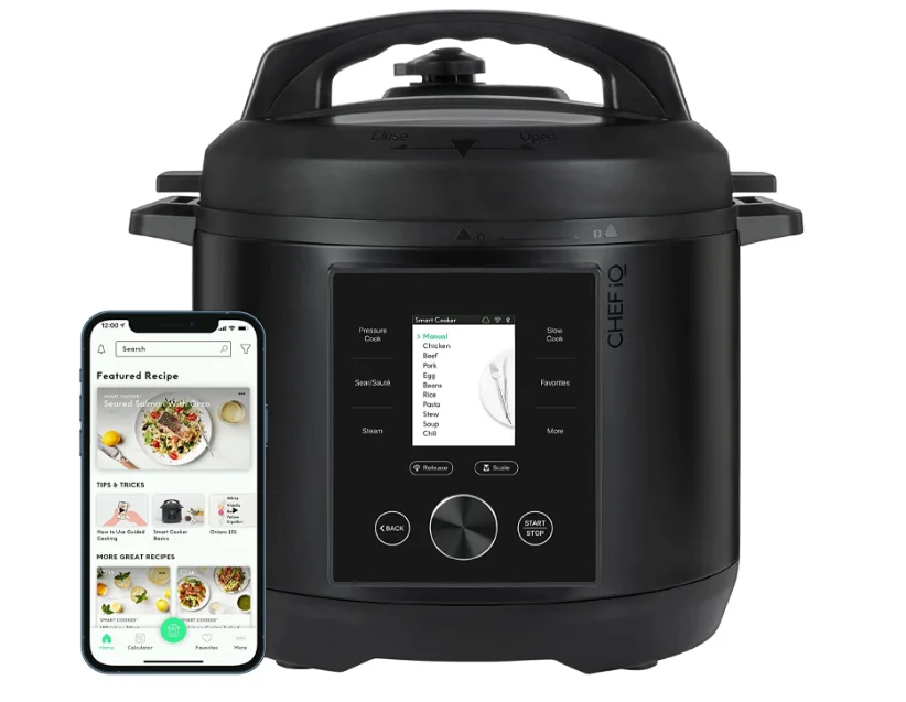 Mini Low Less Sugar Diabetic Rice cooker Multifunctional Electric Cooker 5l