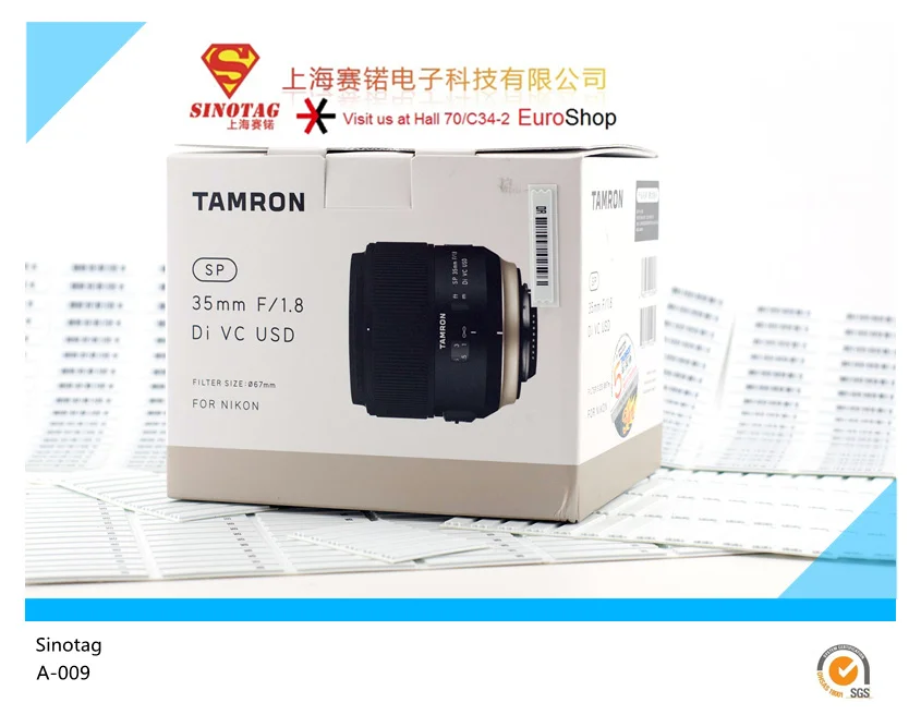 10 35 with am label.jpg