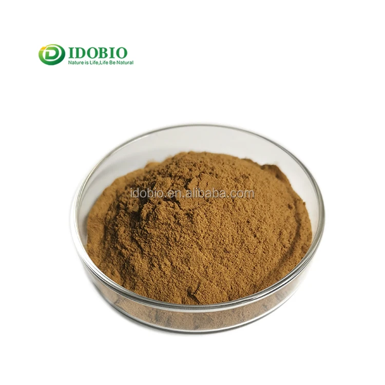 
IdoBio Cumin extract powder/Cuminum seed powder 