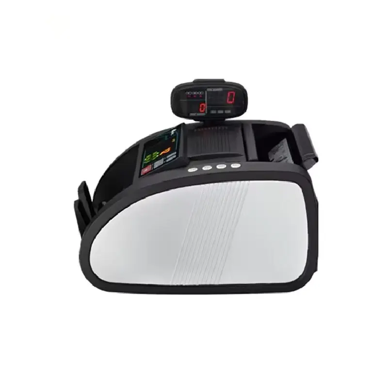 NANXING money money countershop counter counting machine financial equipment Rumanian Bill Counters