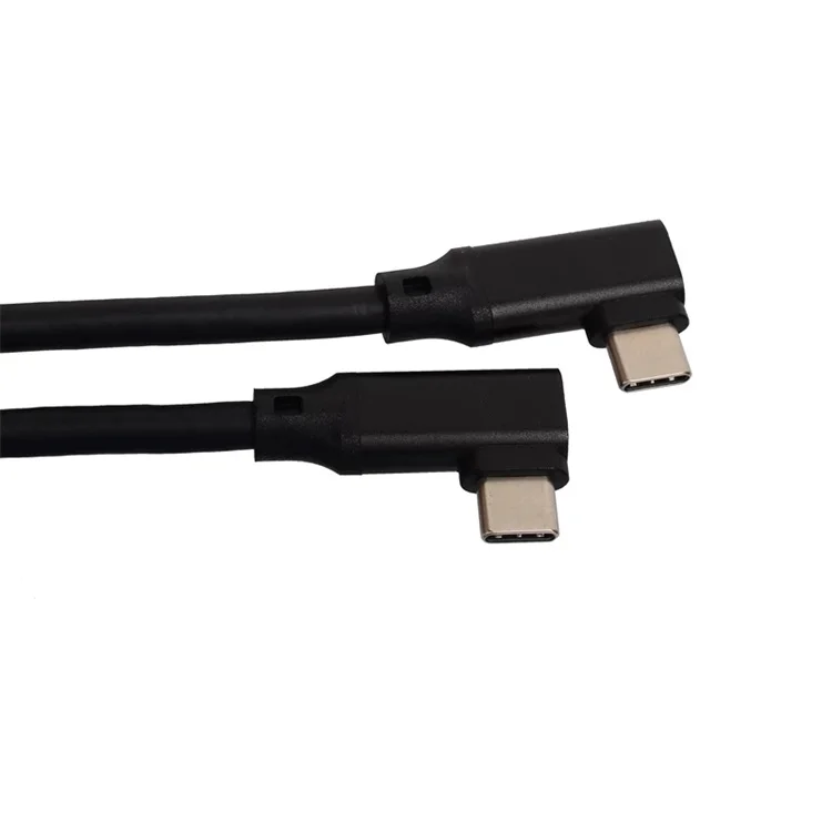 3M USB3.2 Gen2 Cable USB3.1 100W PD USB C Cable 20Gbps For VR Oculus Quest2 Super Transfer for Acer Dell XPS SSD Computer