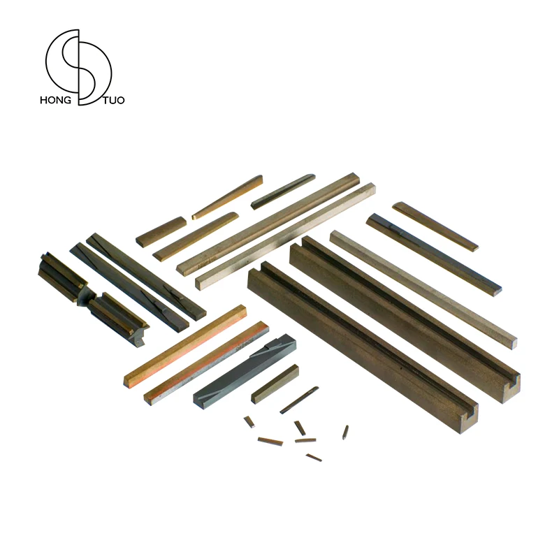 
Hongtuo cylinder block diamond honing stick sunnen honing tools 