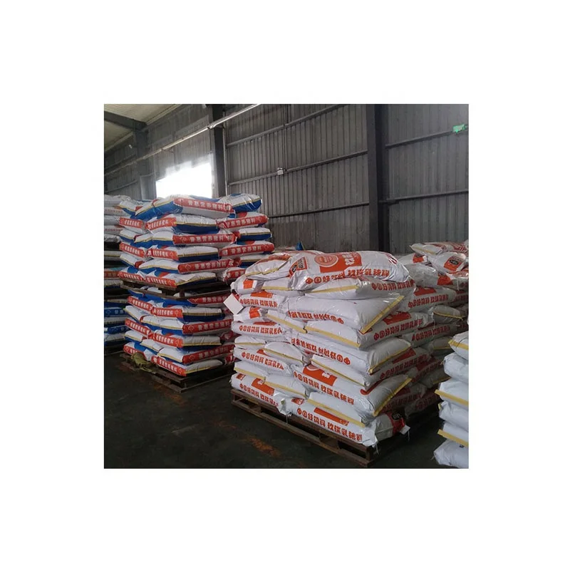 
Vitamin And Mineral Premix Milk Premix Of The Swine Pig 