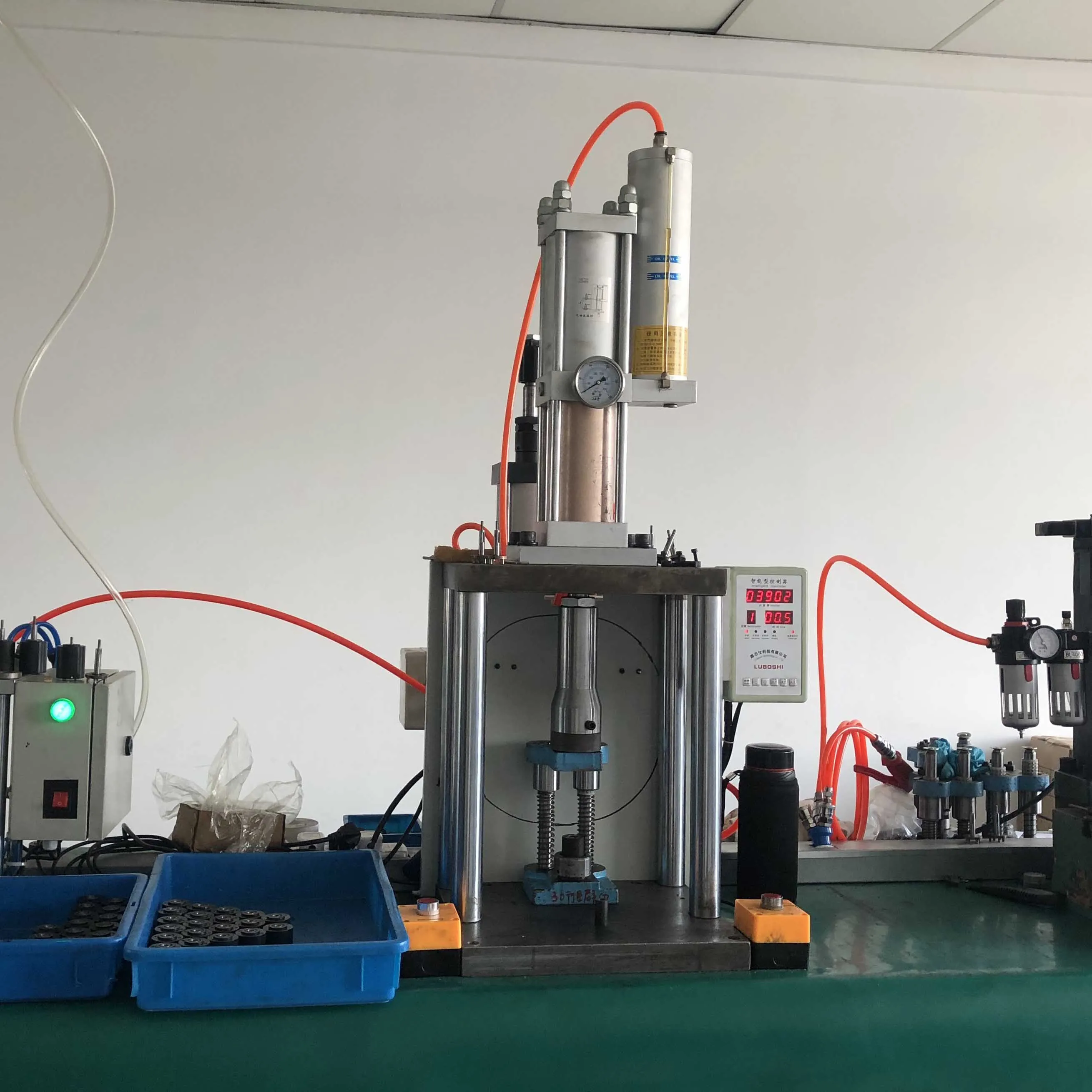 57BYG617-01B nema23 length 78mm customizable high output micro step motors for automatic machine