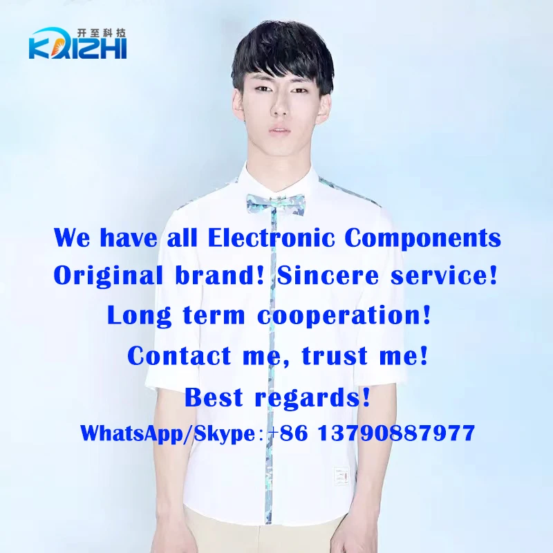 В наличии оригинальный бренд IC EEPROM 32KBIT I2C 1 мГц 8tssop 24CW320-I/ST