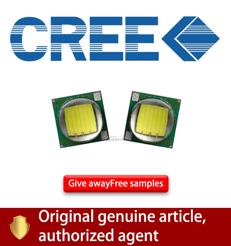  XLAMP XML 10 Вт T6 U2 U3 3000-6500K 700-800lm белый отопление светодиодный высокомощные лампы для фонарик фары