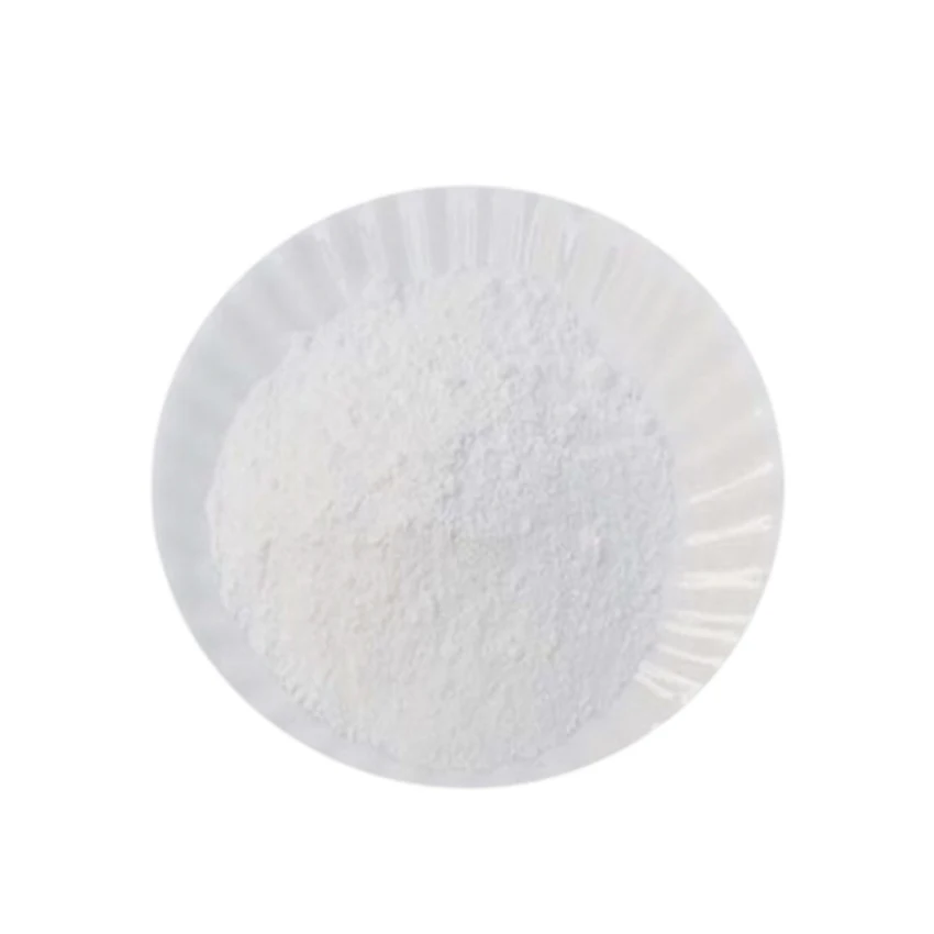 Dioxide Titanium Anatase Titanium Tetrachloride Paint Tio2 Usine De Dioxyde De Titane