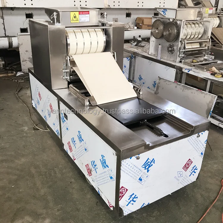 Commercial Automatic Cookies Almond Dough Extrude Cookie forming Machine Biscuits Maker Cookies Making Biscuit shaping Machine