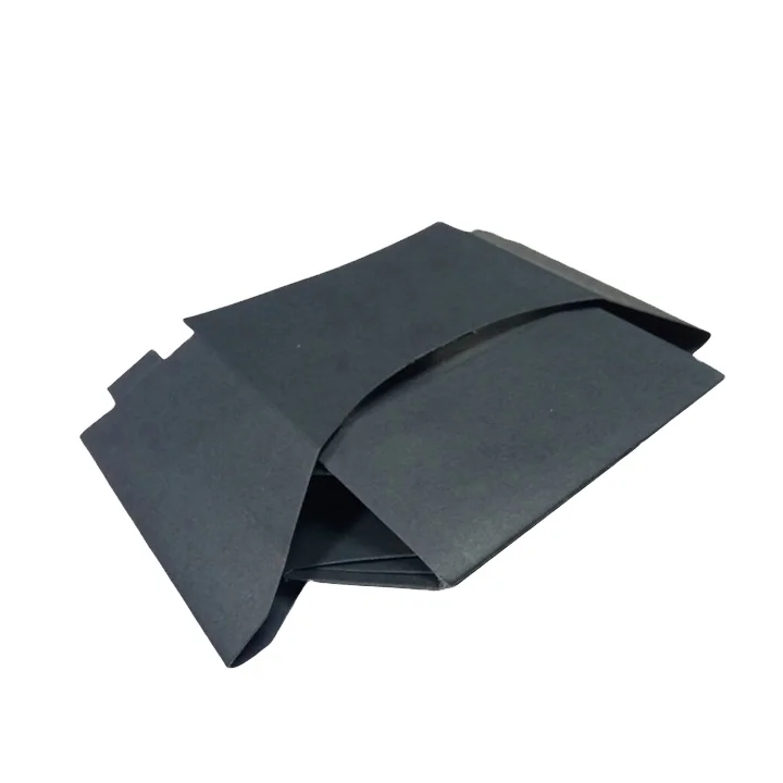 Folding Virtual Reality 3D VR Cardboard VR Glasses Custom Logo Foldable Google Cardboard