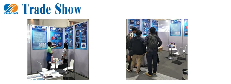 galvanized steel coil price