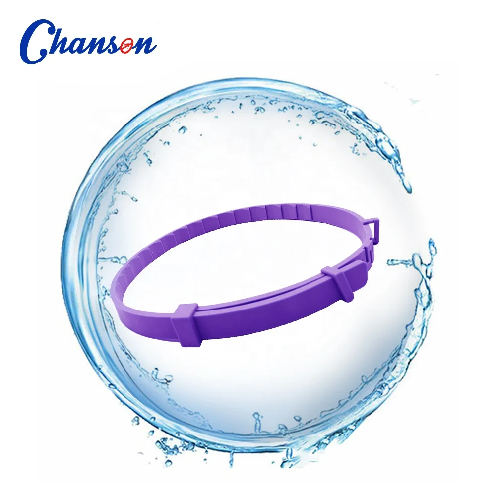 Anti anxiety reduce relief calm collar pet pheromone calming collars for dogs