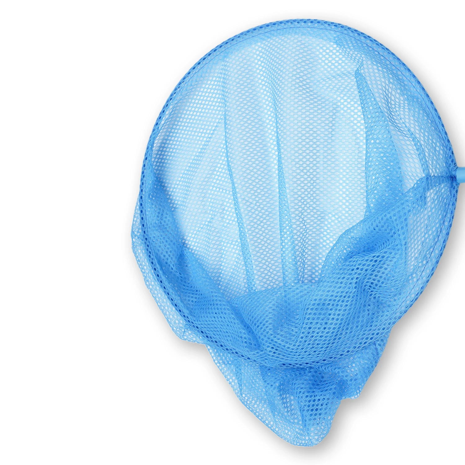 Telescoping Bug Catching Nets For Children kids Insect Fishing Net