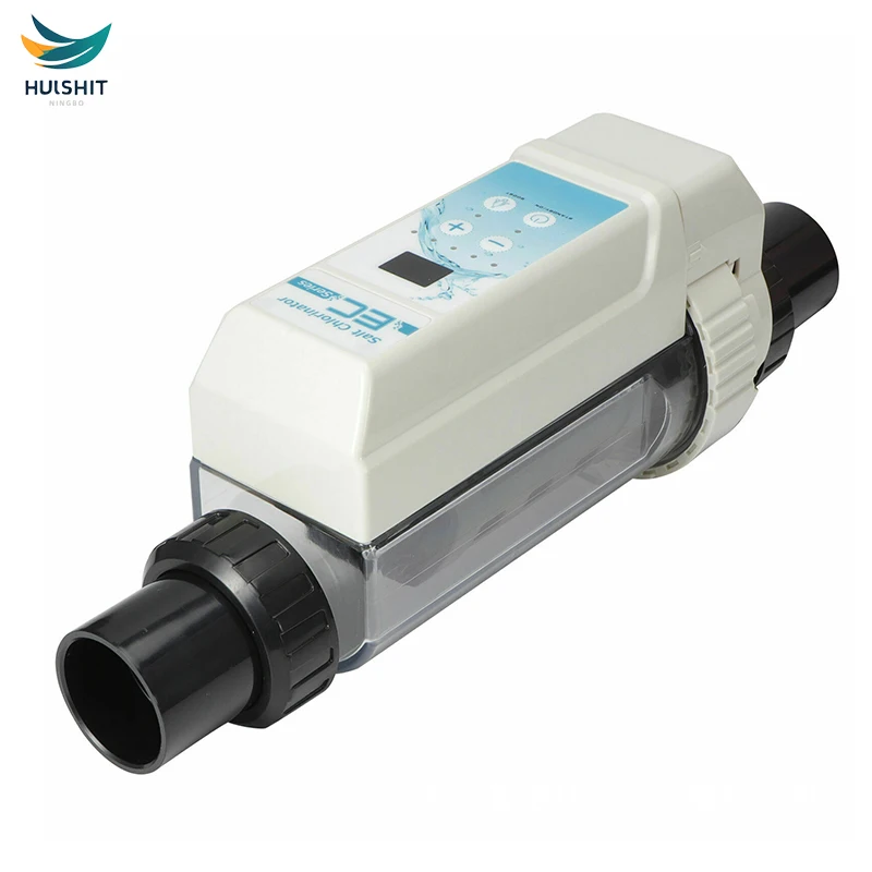 Above Ground Outdoor Frame Inflatable Swimming Pool Swimming Pool For Sale