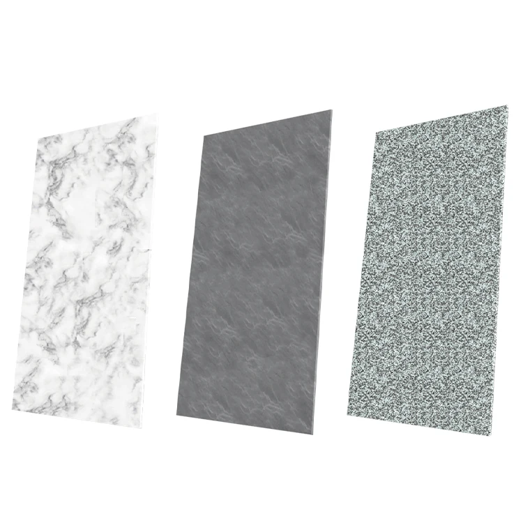 New arrival 14.4mm thickness HJT cells color size customized BIPV products for buildings Solar windows for energy storage