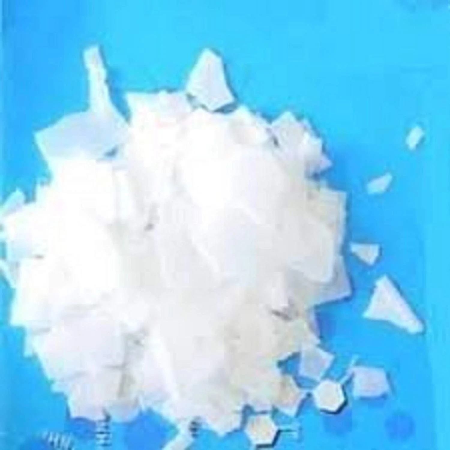 Industrial Rongalite CAS 149-44-0 Sodium hydroxymethanesulfinate CH3NaO3S