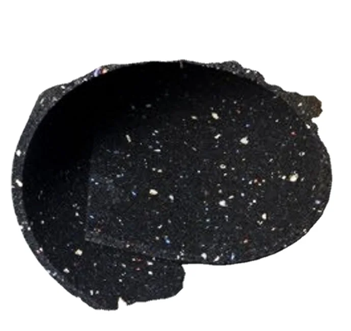 Hot Sell Non Slip Surgical Dashboard Mat Magnetic