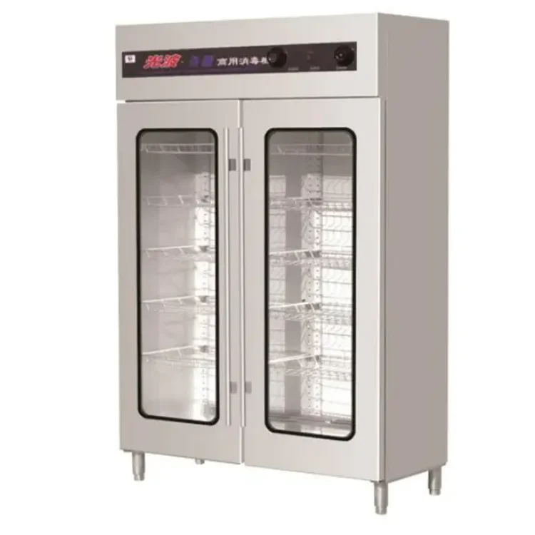 Дезинфекционный шкаф guangdong дезинфекционный шкафы для дезинфекции