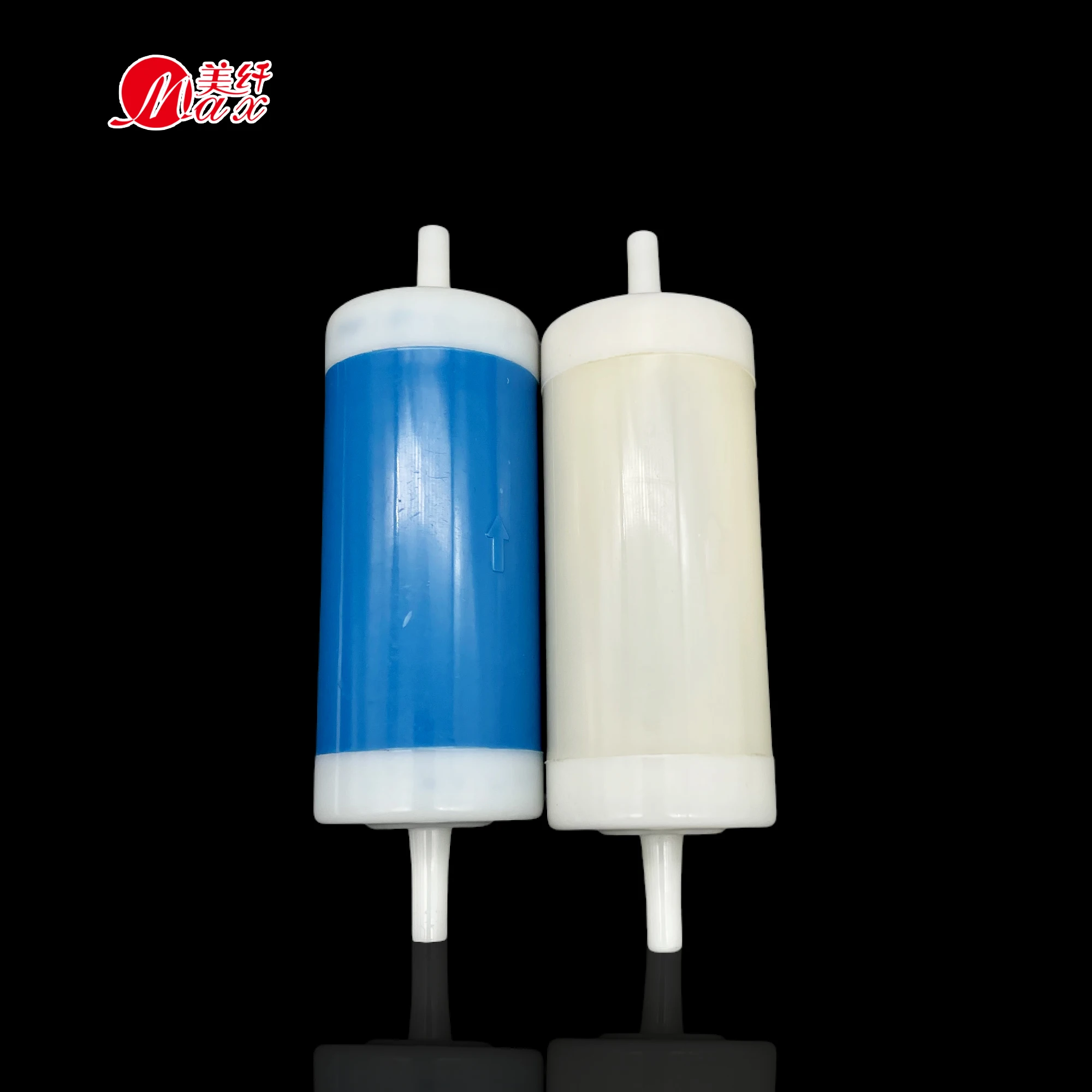 Water Treatment Chemicals Polysulfone Material water purifier for home 0.01 Micron Ultrafiltration Equipment System