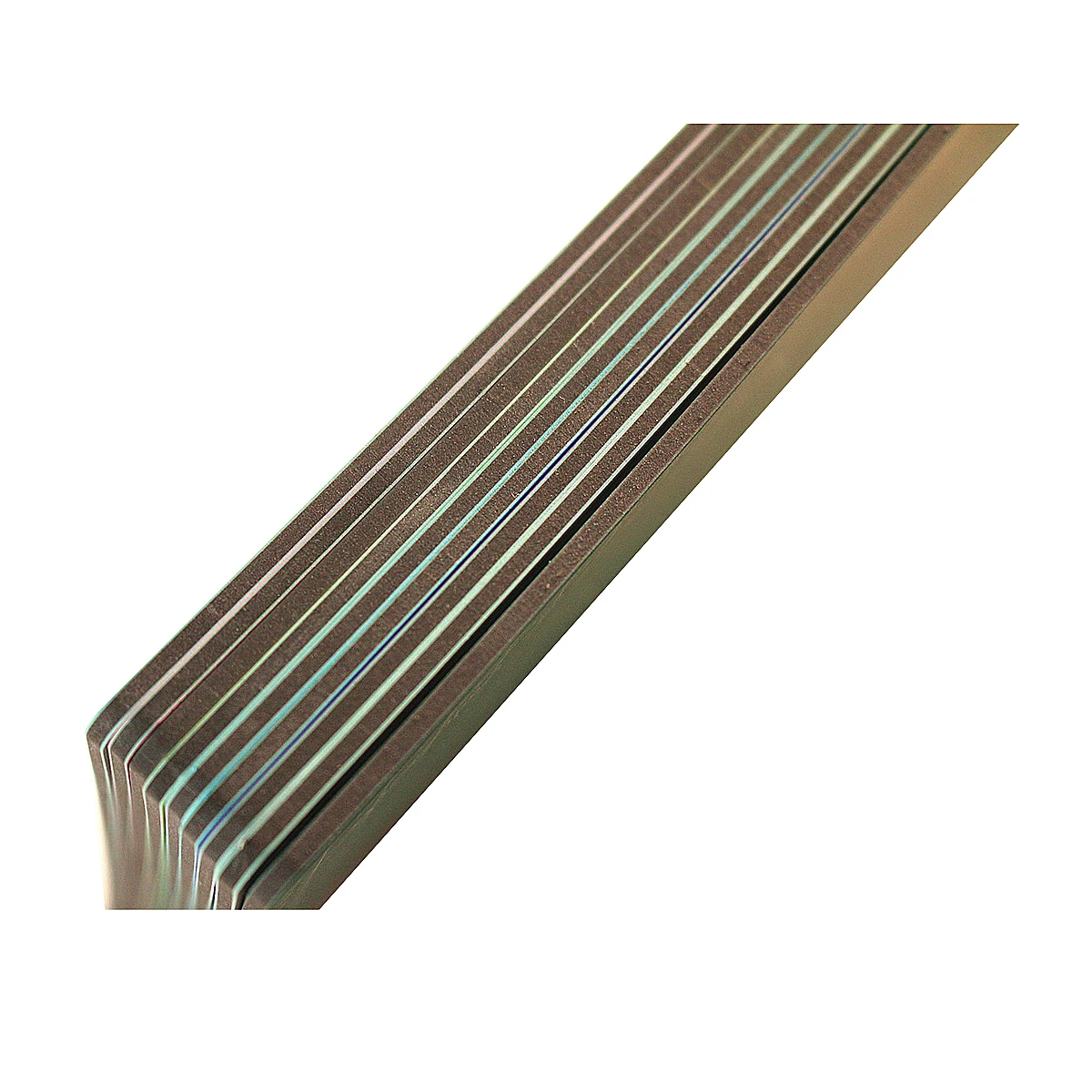 Manufacturers Selling Rotating Cutting Mat Self Healing Eco Friendly Cutting Mat Office School Cutting Mat