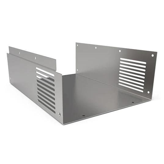 Cnc Milling Service Cast Iron Parts Sand Casting Aluminum Sheet Metal Cabinet Processing Electrical Boxes