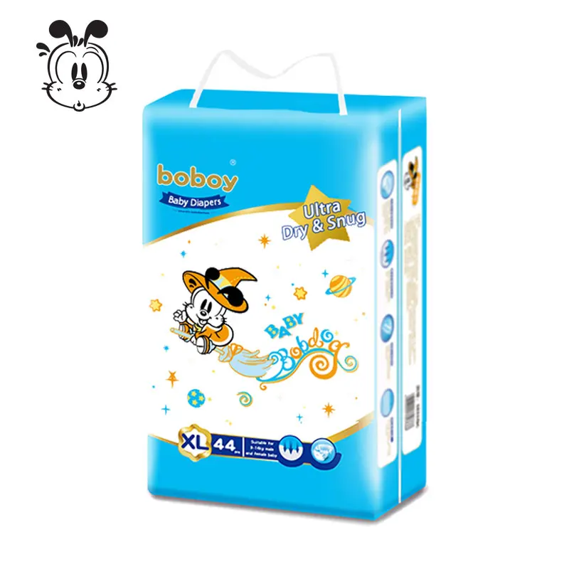 
Wholesale Disposable sealer baby diaper, In China/Turkey/Kenya Supplier Factory Manufacture Cloth Baby Diapers Pants In Bale 