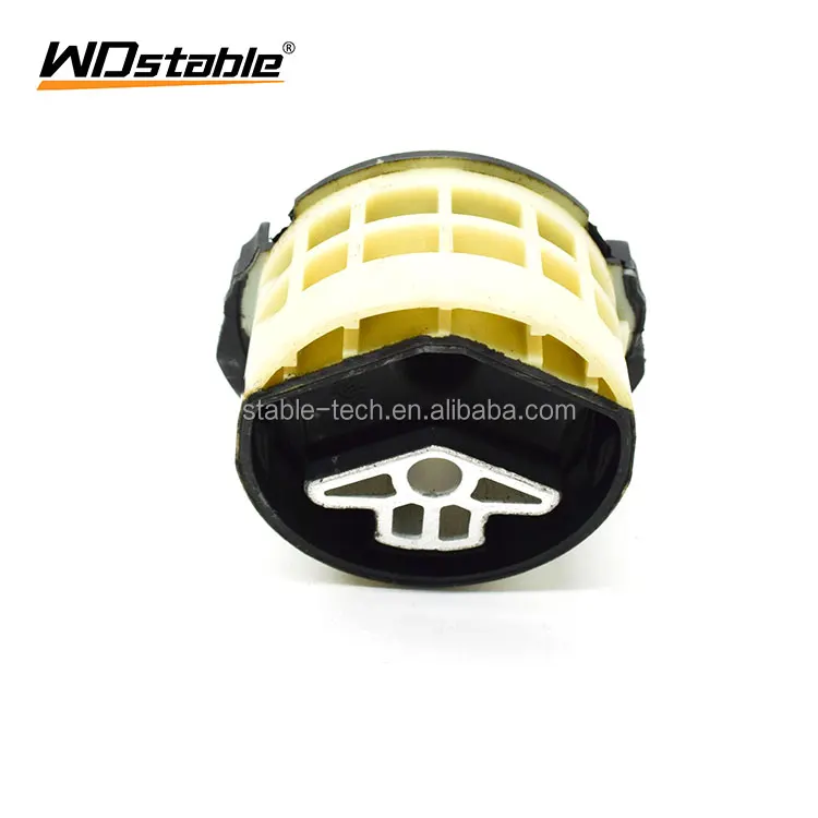 22326860534 высокое качество крепление коробки передач для BMW 5 G30