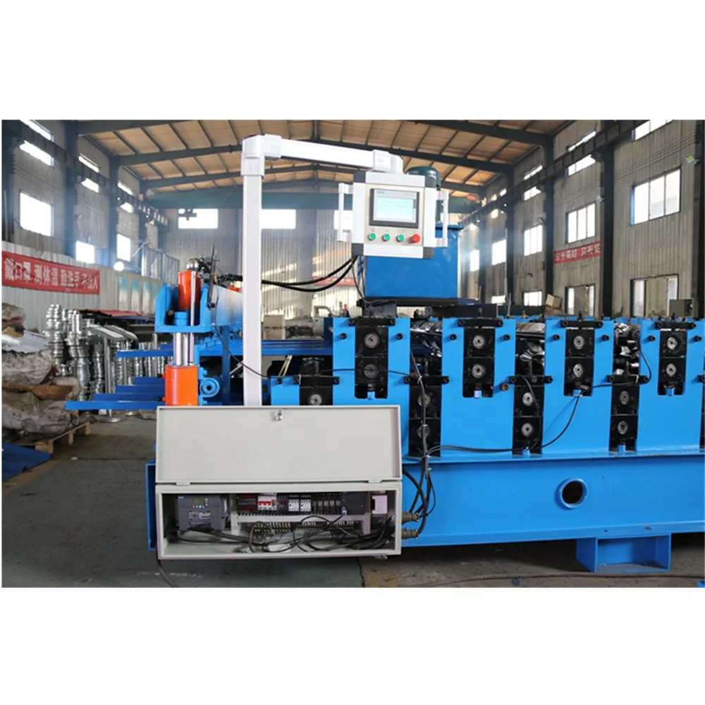 Cobertura Calaminon Tr4 Tr5 Tr6 planchas de zinc para el techo maquina para hacer calamina