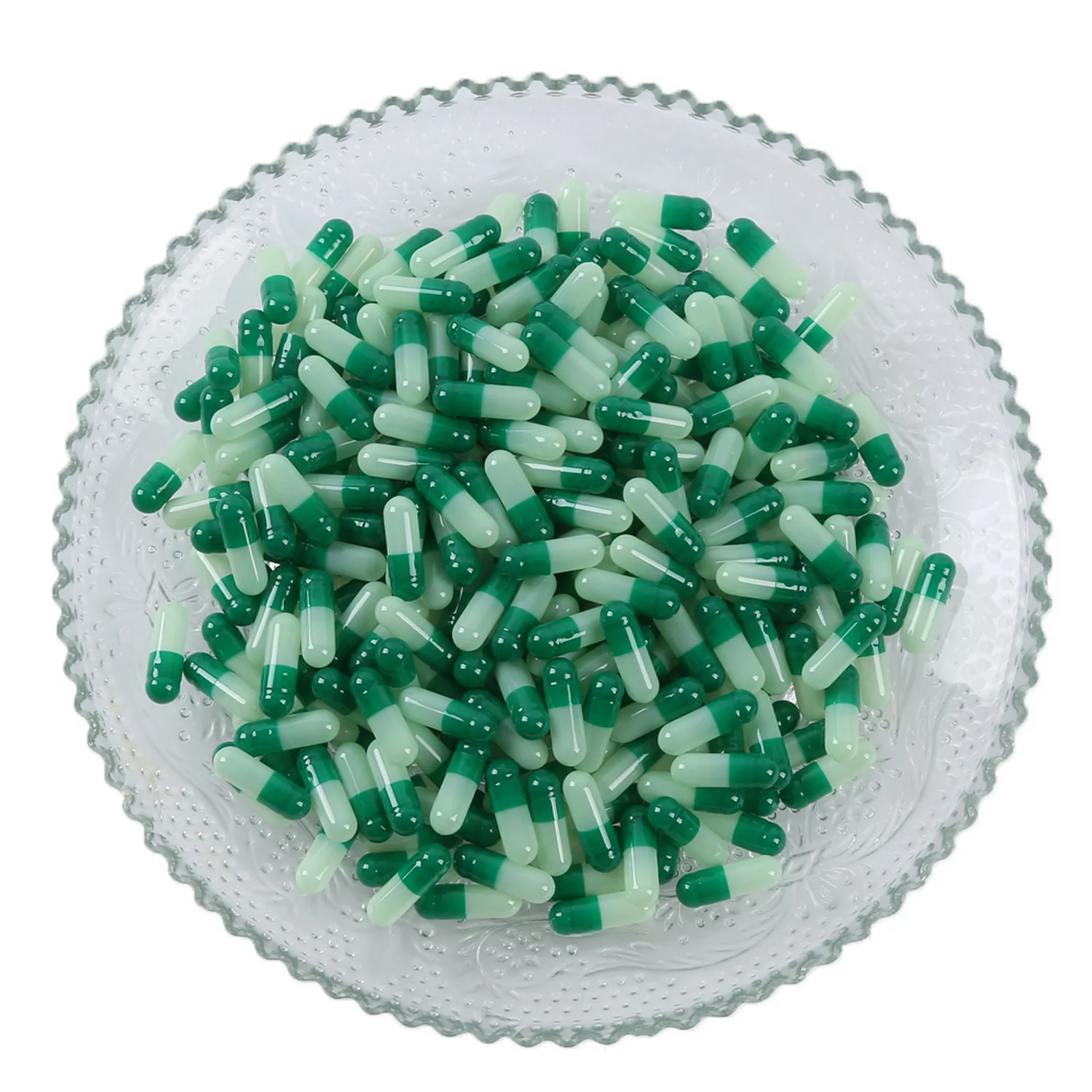 empty gelatin capsules packaged Brand new Chinese manufacturer high quality empty capsule gelatin capsule shells