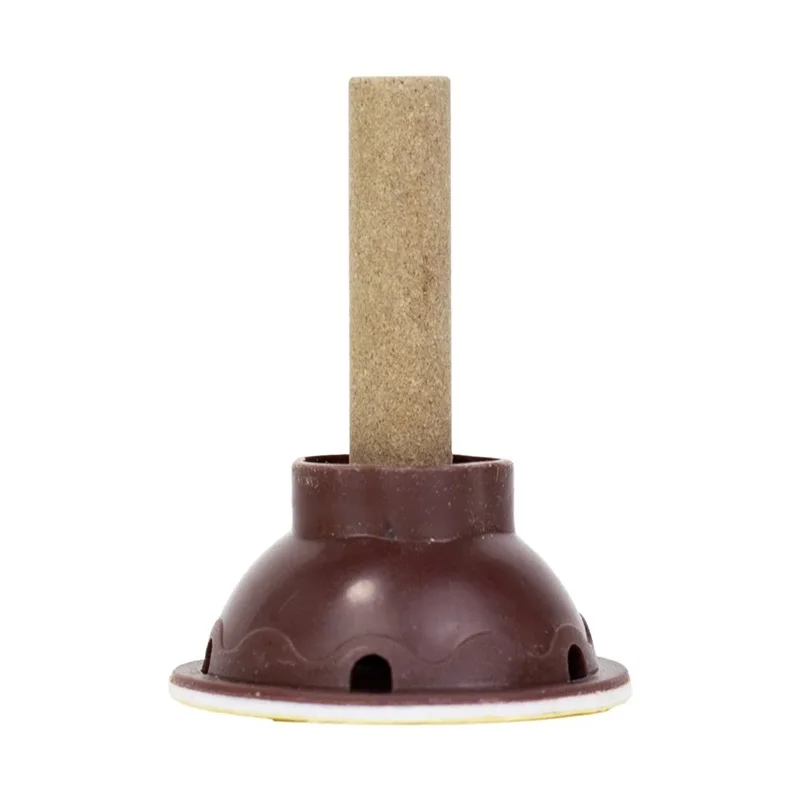 Wholesale High Quality 60 pcs Mild smoke Mini Moxa