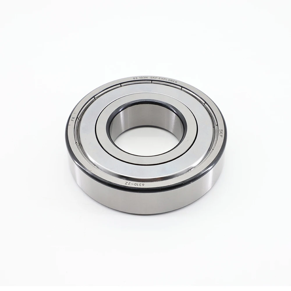 zyx61 6200 6201 6202 6203 6204 deep groove ball bearing hot sale oem good quality in stock