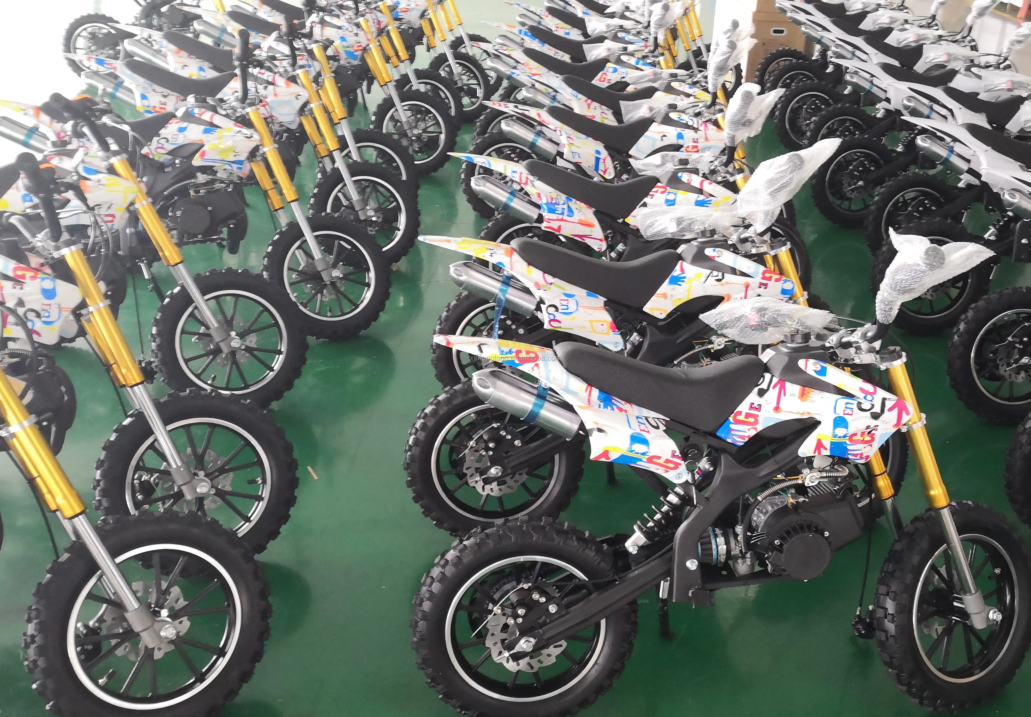 Высокое качество по доступной цене Дешевые 500cc 800cc 1100cc go kart с 4