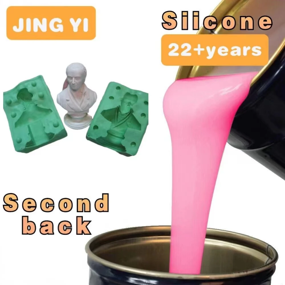 _202302171132143.jpg