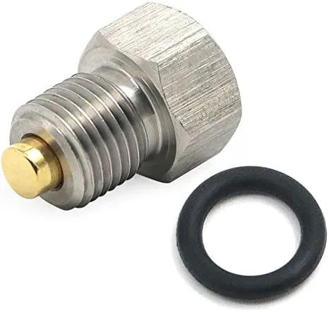 XUTAI Manufacturer Watch Repair Box USA AS6568 China 92 Standard EK Metric Size Japan P G Support Customized QTY O Ring