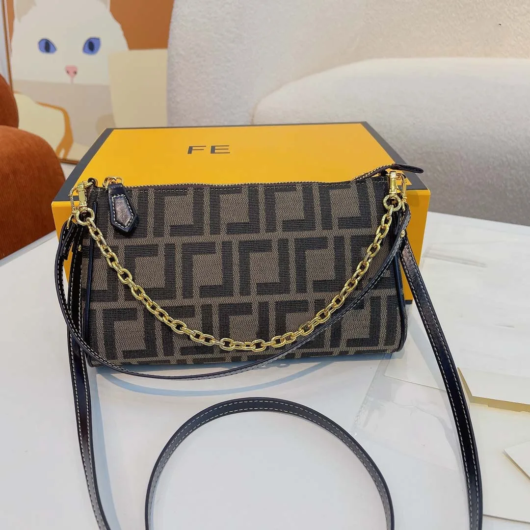 Fashion Design Baseball Jacket Long Sleeves Unisex Sport Wear Letterman Jacket Sweatshirt Varsity Jackets Custom