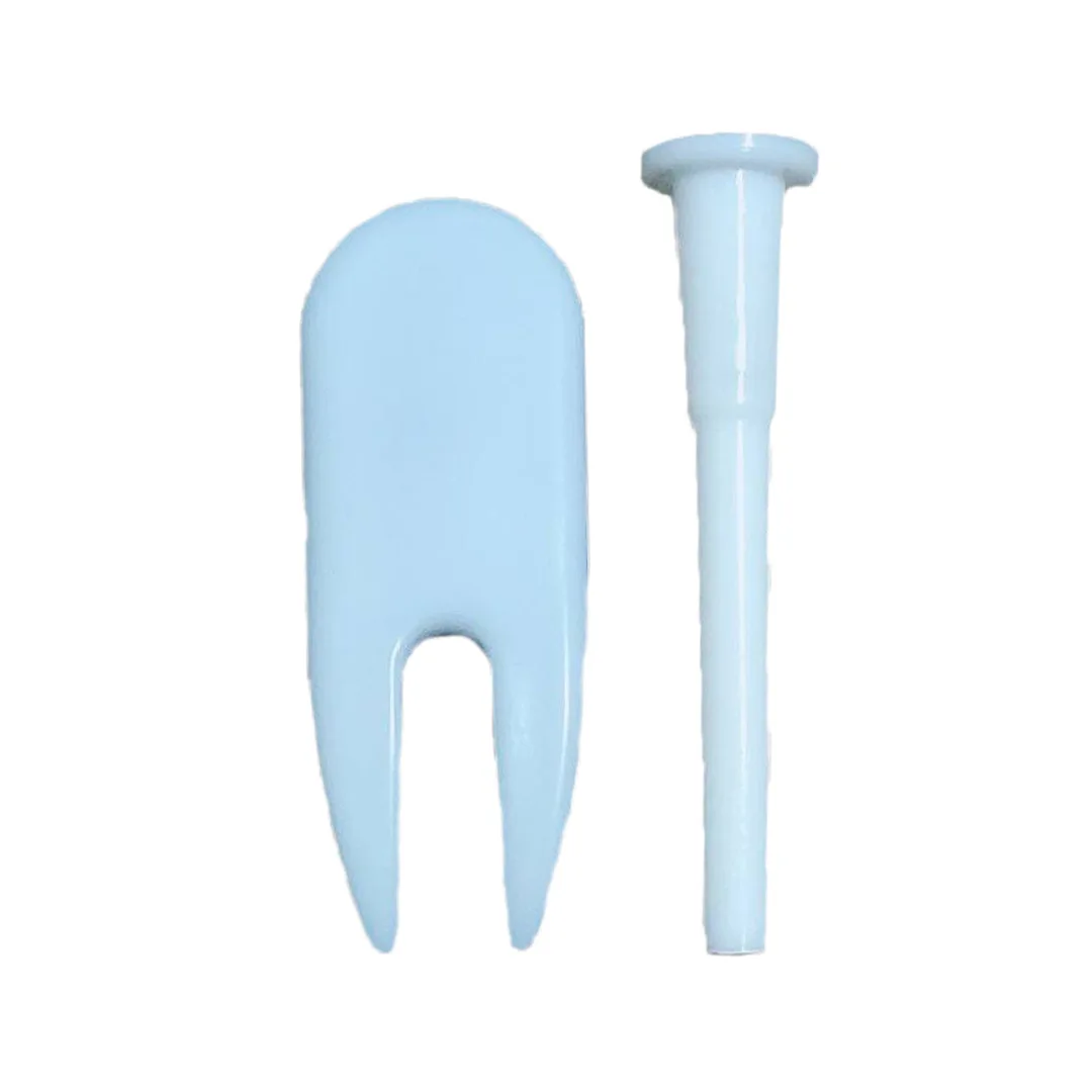 Wholesale balance massage gym exercise ball fitness yoga peanut pvc yoga exercise ball