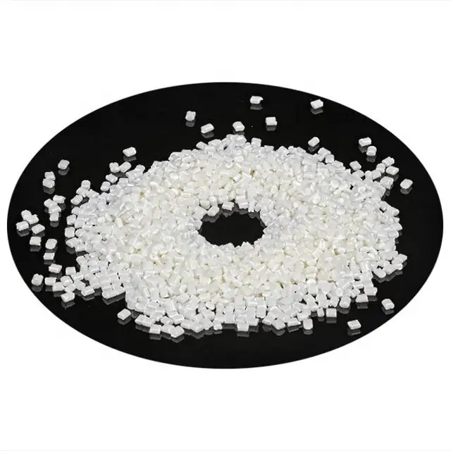 Высококачественный термопластичный бутадиен-стирольный каучук sbs YH-188, YH-188E резиновые частицы