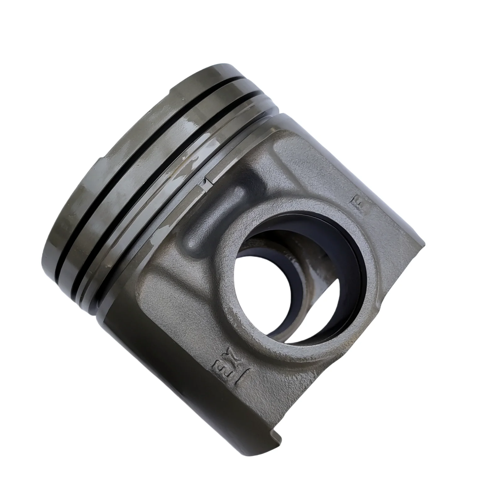 Wholesale QST30 Diesel Engine Parts Piston 3092720 3092721
