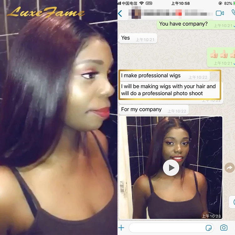 Armenian 100% Hair Extension,Brazilian Mink Straight Remy Hair Bundles,Wholesale High Quality Free Sample Cuticle Aligned Hair