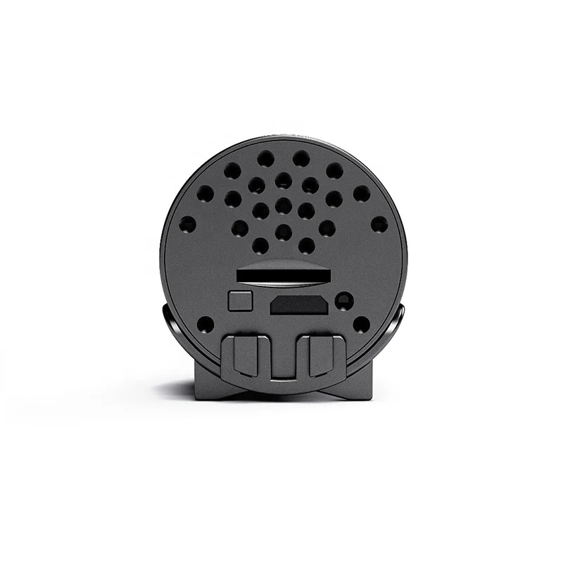 Factory prices 720P mini wireless wifi camera small IP surveillance security micro camera cctv camera connected to mobile phone