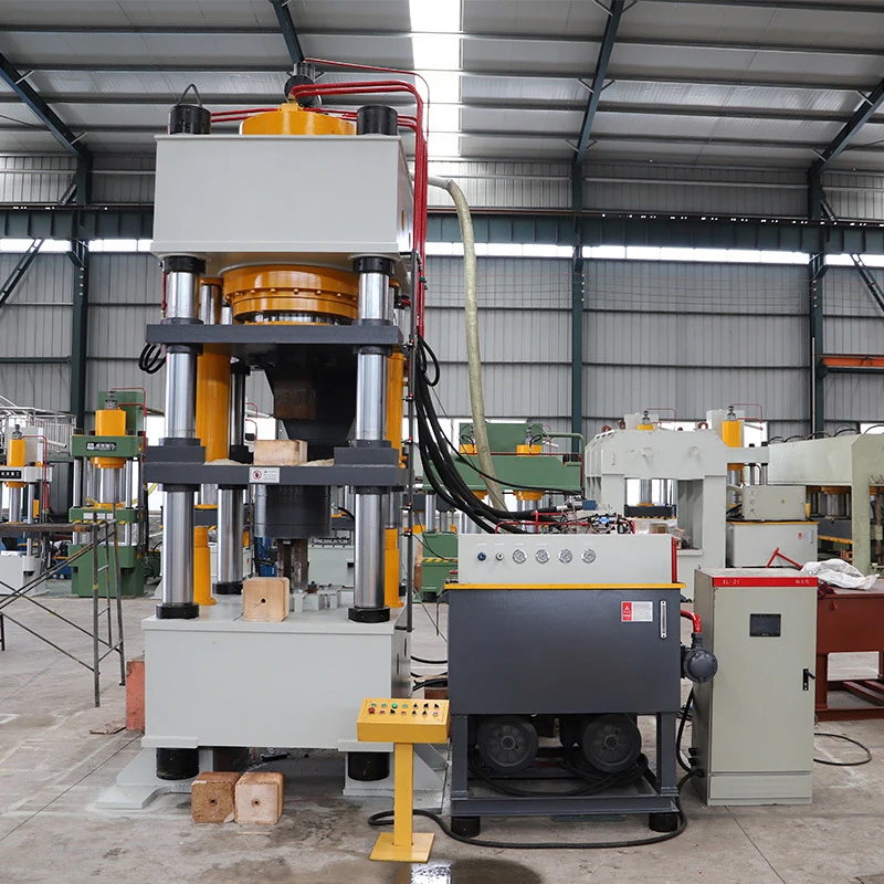 Square/Cylindrical Mineral Block Animal Licking Salt Block Tablet Making Machine