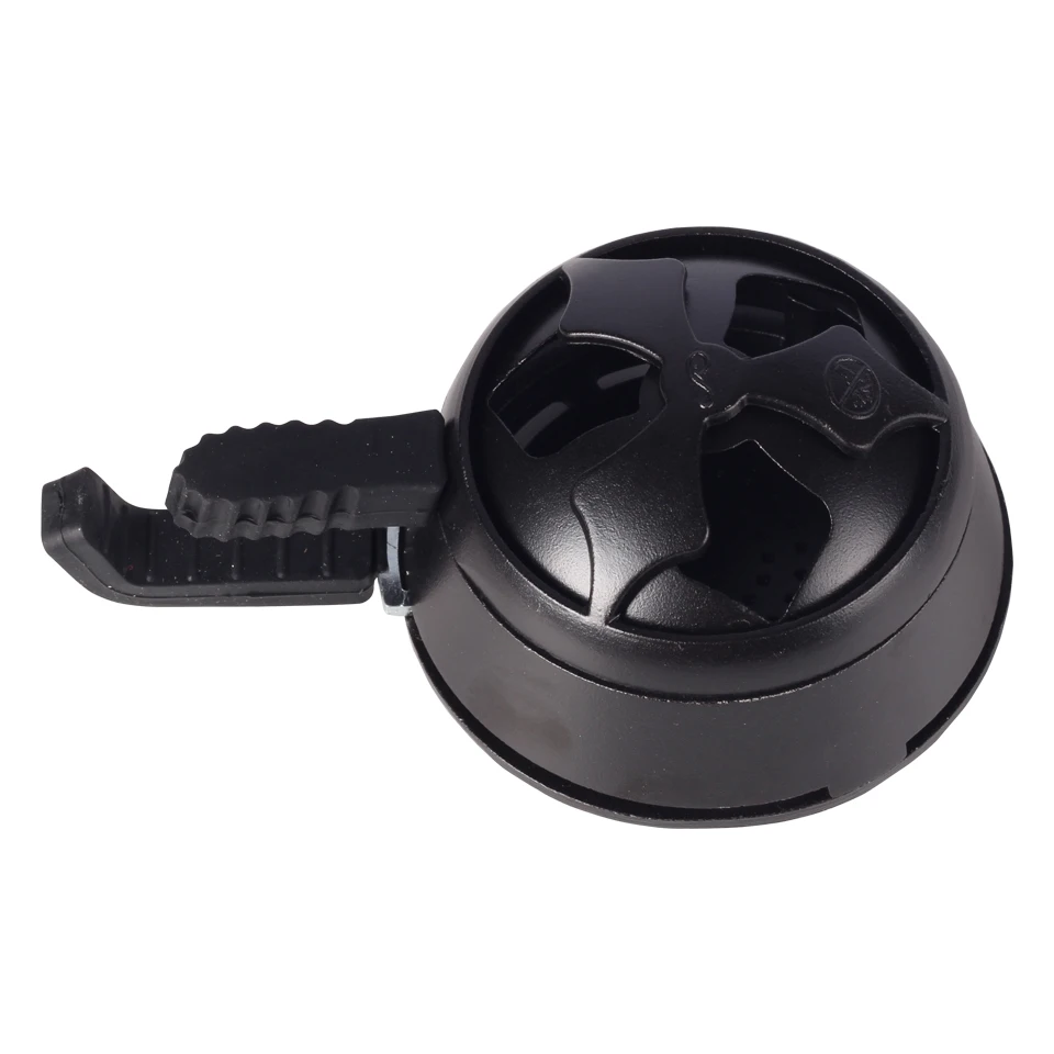 Custom logo new Metal Unique shape Hookah Bowl Head