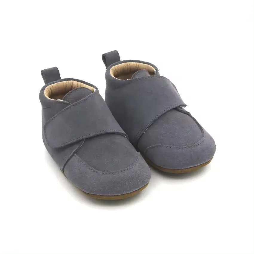 2024 Fashion toddler sneakers cheap shoes spring and summer breathable toddler baby casual shoes