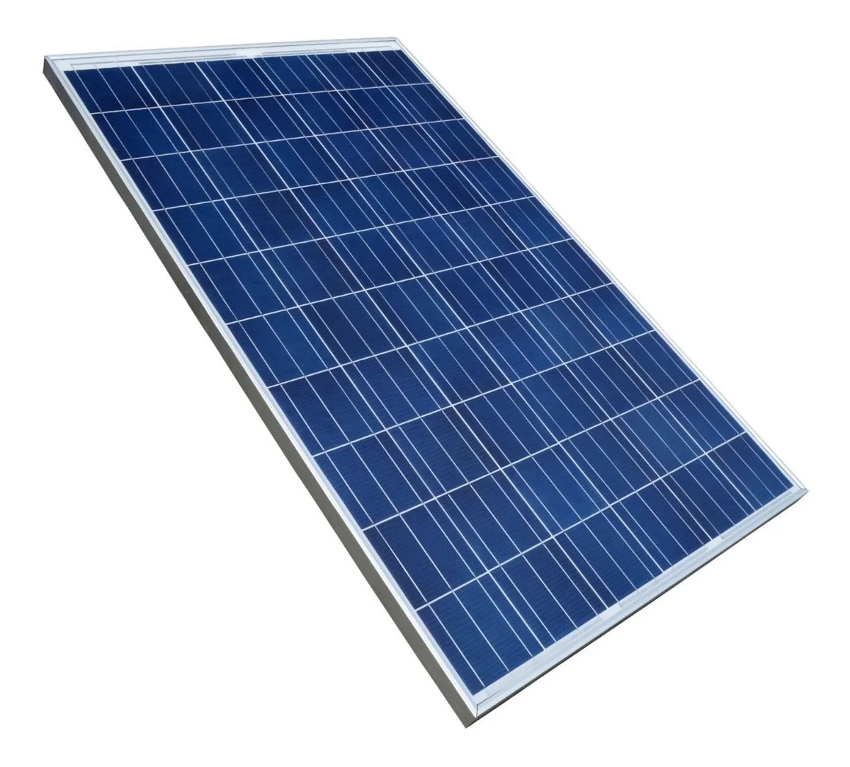 Monocrystalline Silicon Cells 410W 430W High Efficiency Mono Silicon Solar Panel Customized Perovskite
