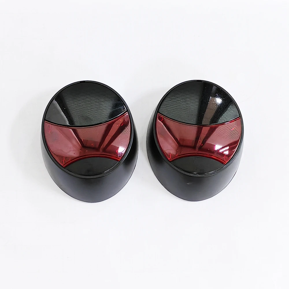 Competitive Price & Fashion Design Infrared Single Beam Sensor Gate Photocell For Automatic Gate Opener