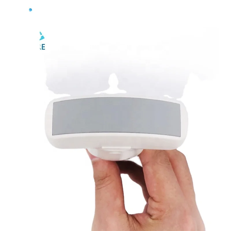 C5-2E For Mindray DC-8/DC-8 Expert/DC-7 New Compatible Convex Probe Ultrasonic Transducer Ultrasound Probe