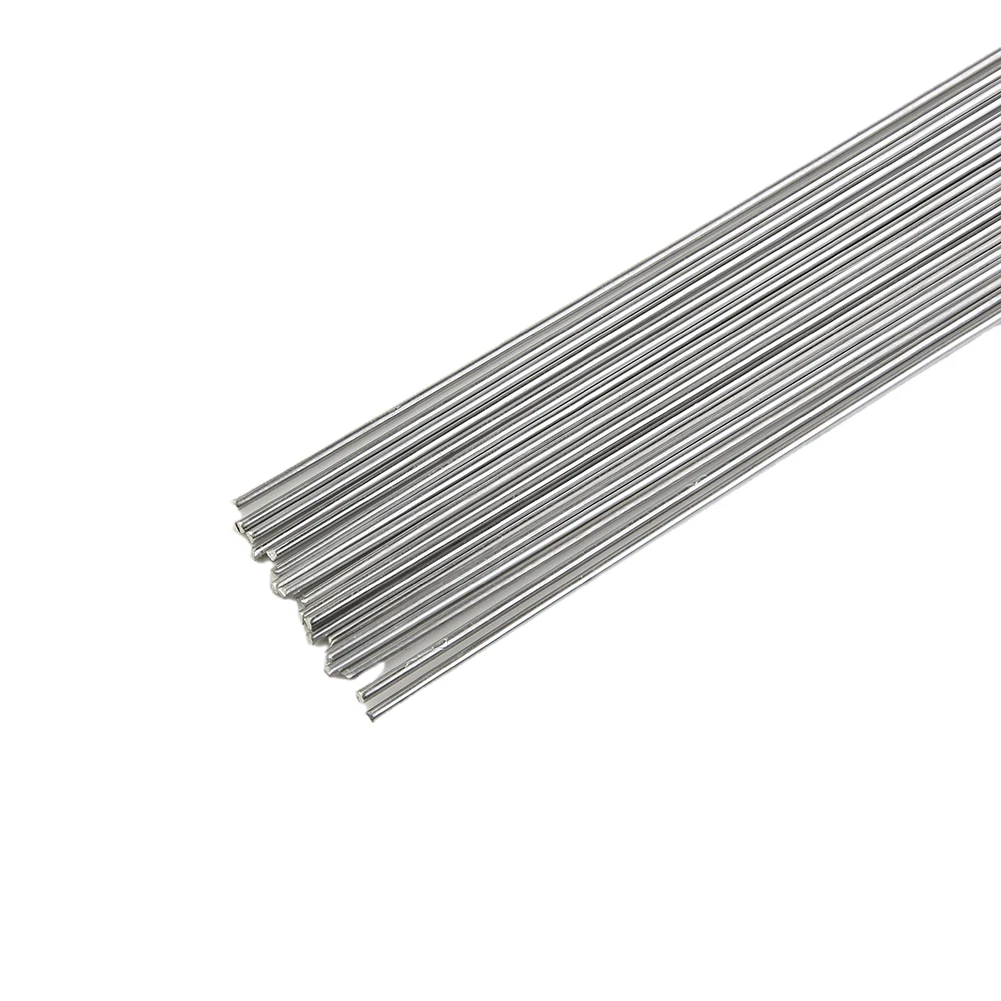Free Sample Aluminum Welding Wire Er 430 4043 4047 5183 5356 Tig Welding Filler Rod